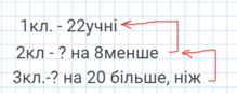 030069za-8cc7-368x147.png