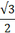 03006a18-2ea4-15x33.png