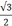 03006a1e-22c7-12x26.png