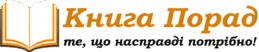 03006a63-d064-259x52.png