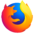 03006a64-2a70-116x116.png