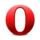 03006a6j-f3ab-135x135.png
