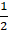 03006a7f-fef3-8x32.png
