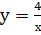 03006ab5-4a36-41x35.png