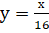 03006abh-1e56-49x33.png