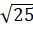 03006acp-6307-33x29.png