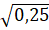 03006ad9-5eb5-49x30.png