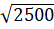 03006ade-6928-54x29.png