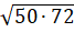 03006adw-be91-67x29.png