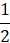 03006ael-6848-10x43.png