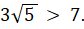 03006ag3-429f-84x29.png