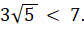 03006agb-4420-84x29.png