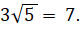 03006agh-7bb3-80x29.png