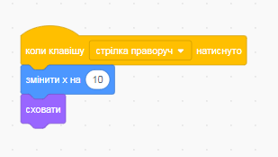 03006ago-0fdf-309x174.png