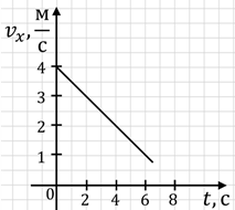 03006ah5-4291-213x190.png