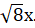 03006ak2-d6c1-35x28.png