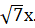 03006ak8-d9c1-35x28.png