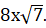 03006akh-232c-46x28.png