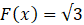 03006akq-2259-84x25.png