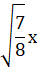 03006akw-58a3-37x69.png