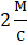 03006aq2-7739-26x41.png