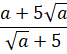 03006atg-d4fb-67x54.png