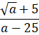 03006au1-413c-56x50.png