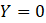 03006au6-2528-46x23.png