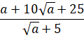 03006auw-658c-120x54.png