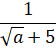 03006avt-e453-56x50.png