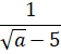03006aw3-e9cd-56x50.png
