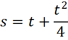 03006awf-6f97-138x82.png