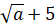 03006awq-9df9-56x27.png