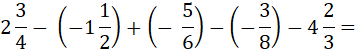 03006azq-dd08-356x49.png