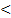 03006b1e-2394-11x18.png