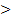 03006b1g-3cd5-11x18.png