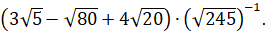 03006b1z-0331-265x35.png