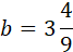 03006b25-8855-67x48.png
