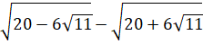 03006b2y-8c59-223x49.png