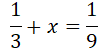 03006bb4-2d83-112x48.png