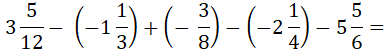 03006bc1-110d-389x49.png