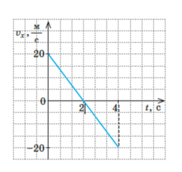 03006bc8-0035-182x172.png