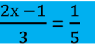 03006bil-3627-136x74.png