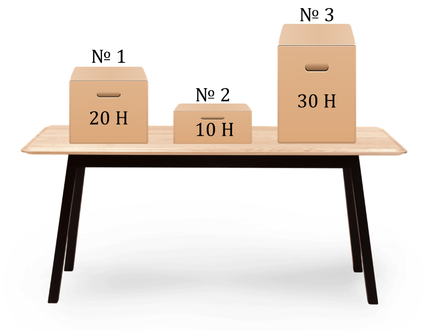 03006bpc-d225-835x649.png