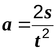 03006bpq-0093-56x51.png