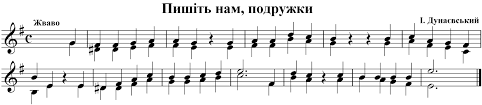 03006bq0-a4ed-482x105.png