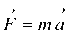 03006bs3-8be6-69x35.gif