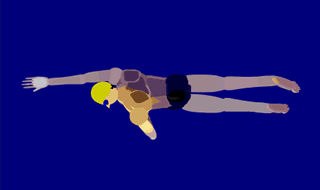 03006bty-cc4f-634x376.gif