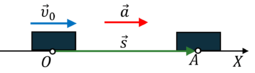 03006bu5-8b4d-255x73.png