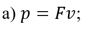 03006buy-bf1d-179x64.png